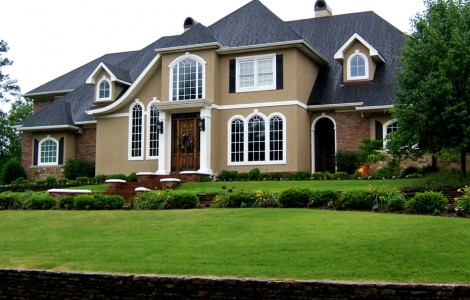 9057 La Alba Dr  Whittier